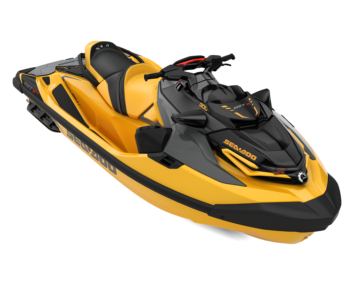 SEADOO ジェット　のみ